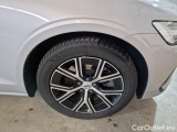  Volvo  V60 VOLVO  / 2019 / 5P / STATION WAGON B4 D AUTOM.CORE #17