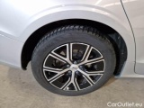  Volvo  V60 VOLVO  / 2019 / 5P / STATION WAGON B4 D AUTOM.CORE #18