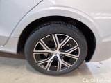  Volvo  V60 VOLVO  / 2019 / 5P / STATION WAGON B4 D AUTOM.CORE #19