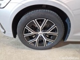  Volvo  V60 VOLVO  / 2019 / 5P / STATION WAGON B4 D AUTOM.CORE #20