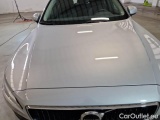  Volvo  V60 VOLVO  / 2019 / 5P / STATION WAGON B4 D AUTOM.CORE #22