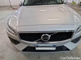  Volvo  V60 VOLVO  / 2019 / 5P / STATION WAGON B4 D AUTOM.CORE #25