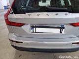  Volvo  V60 VOLVO  / 2019 / 5P / STATION WAGON B4 D AUTOM.CORE #29