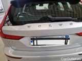  Volvo  V60 VOLVO  / 2019 / 5P / STATION WAGON B4 D AUTOM.CORE #31