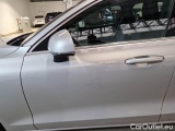  Volvo  V60 VOLVO  / 2019 / 5P / STATION WAGON B4 D AUTOM.CORE #33