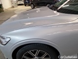  Volvo  V60 VOLVO  / 2019 / 5P / STATION WAGON B4 D AUTOM.CORE #36