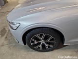  Volvo  V60 VOLVO  / 2019 / 5P / STATION WAGON B4 D AUTOM.CORE #38