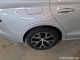  Volvo  V60 VOLVO  / 2019 / 5P / STATION WAGON B4 D AUTOM.CORE #40
