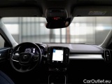  Volvo  XC 40 VOLVO XC40 / 2017 / 5P / SUV T3 AUTOMATICO MOMENTUM PRO #3
