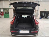  Volvo  XC 40 VOLVO XC40 / 2017 / 5P / SUV T3 AUTOMATICO MOMENTUM PRO #5