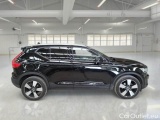  Volvo  XC 40 VOLVO XC40 / 2017 / 5P / SUV T3 AUTOMATICO MOMENTUM PRO #7