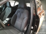  Volvo  XC 40 VOLVO XC40 / 2017 / 5P / SUV T3 AUTOMATICO MOMENTUM PRO #11
