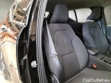  Volvo  XC 40 VOLVO XC40 / 2017 / 5P / SUV T3 AUTOMATICO MOMENTUM PRO #13