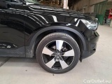  Volvo  XC 40 VOLVO XC40 / 2017 / 5P / SUV T3 AUTOMATICO MOMENTUM PRO #17