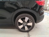  Volvo  XC 40 VOLVO XC40 / 2017 / 5P / SUV T3 AUTOMATICO MOMENTUM PRO #19