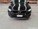  Volvo  XC 40 VOLVO XC40 / 2017 / 5P / SUV T3 AUTOMATICO MOMENTUM PRO #31