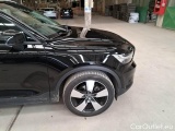  Volvo  XC 40 VOLVO XC40 / 2017 / 5P / SUV T3 AUTOMATICO MOMENTUM PRO #37