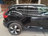  Volvo  XC 40 VOLVO XC40 / 2017 / 5P / SUV T3 AUTOMATICO MOMENTUM PRO #43