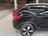  Volvo  XC 40 VOLVO XC40 / 2017 / 5P / SUV T3 AUTOMATICO MOMENTUM PRO #48