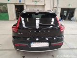  Volvo  XC 40 VOLVO XC40 / 2017 / 5P / SUV T3 AUTOMATICO MOMENTUM PRO #51