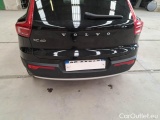  Volvo  XC 40 VOLVO XC40 / 2017 / 5P / SUV T3 AUTOMATICO MOMENTUM PRO #55