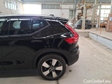  Volvo  XC 40 VOLVO XC40 / 2017 / 5P / SUV T3 AUTOMATICO MOMENTUM PRO #58
