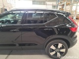  Volvo  XC 40 VOLVO XC40 / 2017 / 5P / SUV T3 AUTOMATICO MOMENTUM PRO #61