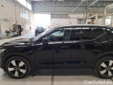  Volvo  XC 40 VOLVO XC40 / 2017 / 5P / SUV T3 AUTOMATICO MOMENTUM PRO #66