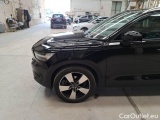  Volvo  XC 40 VOLVO XC40 / 2017 / 5P / SUV T3 AUTOMATICO MOMENTUM PRO #69