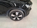  Volvo  XC 40 VOLVO XC40 / 2017 / 5P / SUV T3 AUTOMATICO MOMENTUM PRO #78