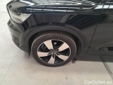  Volvo  XC 40 VOLVO XC40 / 2017 / 5P / SUV T3 AUTOMATICO MOMENTUM PRO #88
