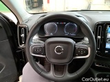  Volvo  XC 40 VOLVO XC40 / 2017 / 5P / SUV T3 AUTOMATICO MOMENTUM PRO #91