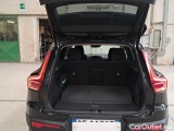 Volvo  XC 40 VOLVO XC40 / 2017 / 5P / SUV T3 AUTOMATICO MOMENTUM PRO #112