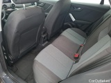  Audi  Q2  35 TFSI Business Line 1.5 TFSI 150CV BVA7 E6dT #9