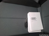  Audi  Q2  35 TFSI Business Line 1.5 TFSI 150CV BVA7 E6dT #12