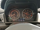  Bmw  Serie 2 Série 2 Gran Tourer 218d Lounge 2.0 150CV BVA8 E6dT #6