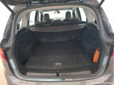  Bmw  Serie 2 Série 2 Gran Tourer 218d Lounge 2.0 150CV BVA8 E6dT #10