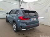  Bmw  X1 BMW  / 2022 / 5P / SUV sDrive20i Business Design DKG7 #2