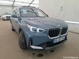  Bmw  X1 BMW  / 2022 / 5P / SUV sDrive20i Business Design DKG7 #4