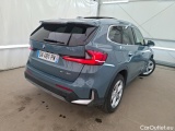  Bmw  X1 BMW  / 2022 / 5P / SUV sDrive20i Business Design DKG7 #3