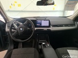  Bmw  X1 BMW  / 2022 / 5P / SUV sDrive20i Business Design DKG7 #5