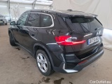  Bmw  X1 BMW  / 2022 / 5P / SUV sDrive18i Business Design DKG7 #2