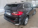  Bmw  X1 BMW  / 2022 / 5P / SUV sDrive18i Business Design DKG7 #3