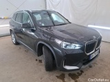  Bmw  X1 BMW  / 2022 / 5P / SUV sDrive18i Business Design DKG7 #4