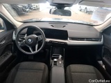  Bmw  X1 BMW  / 2022 / 5P / SUV sDrive18i Business Design DKG7 #5