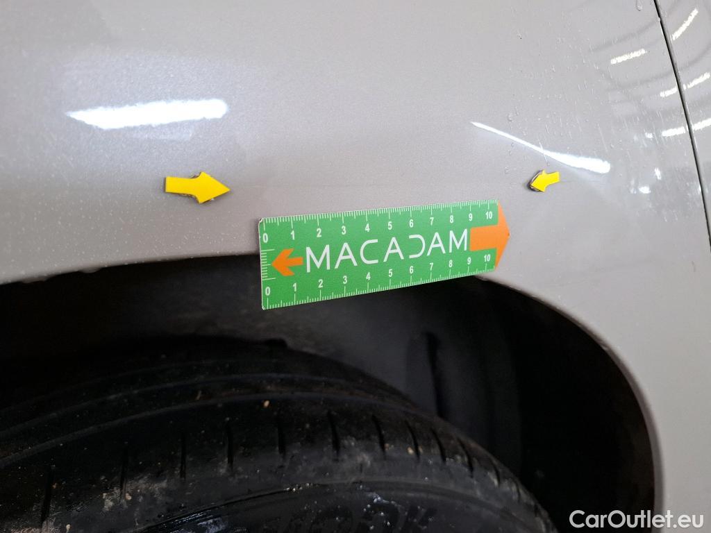  Citroen  C4 Grand Picasso /Spacetourer Business 1.5 BlueHDi 130CV BVA8 7 Sieges E6dT #16