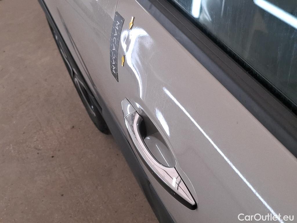  Citroen  C3  Shine 1.2 PureTech 110CV BVM6 6E #6