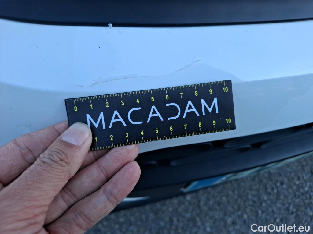  Citroen  C3  Feel 1.2 PureTech 80CV BVM5 E6 #13