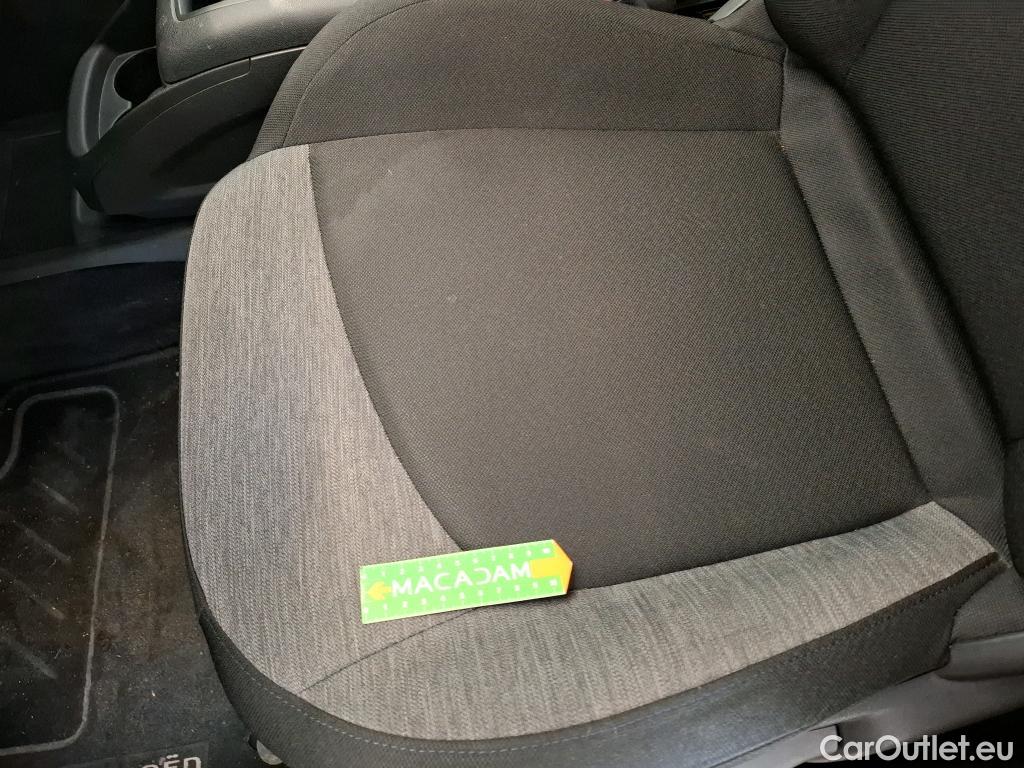  Citroen  C4 Grand Picasso /Spacetourer Business 1.5 BlueHDi 130CV BVA8 7 Sieges E6dT #11