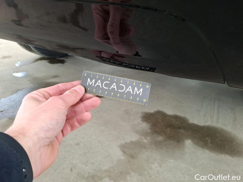  Bmw  X1 Série  sDrive18i Lounge 1.5 135CV BVA7 E6d #16